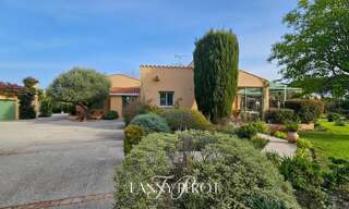 Maison 6 Pièces 220 m² à vendre à Saint-Cyprien (66750)