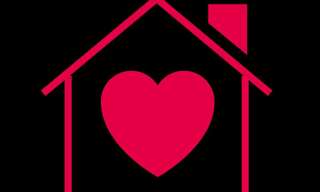 Maison 6 Pièces 122 m² à vendre à Six-Fours-les-Plages (83140)