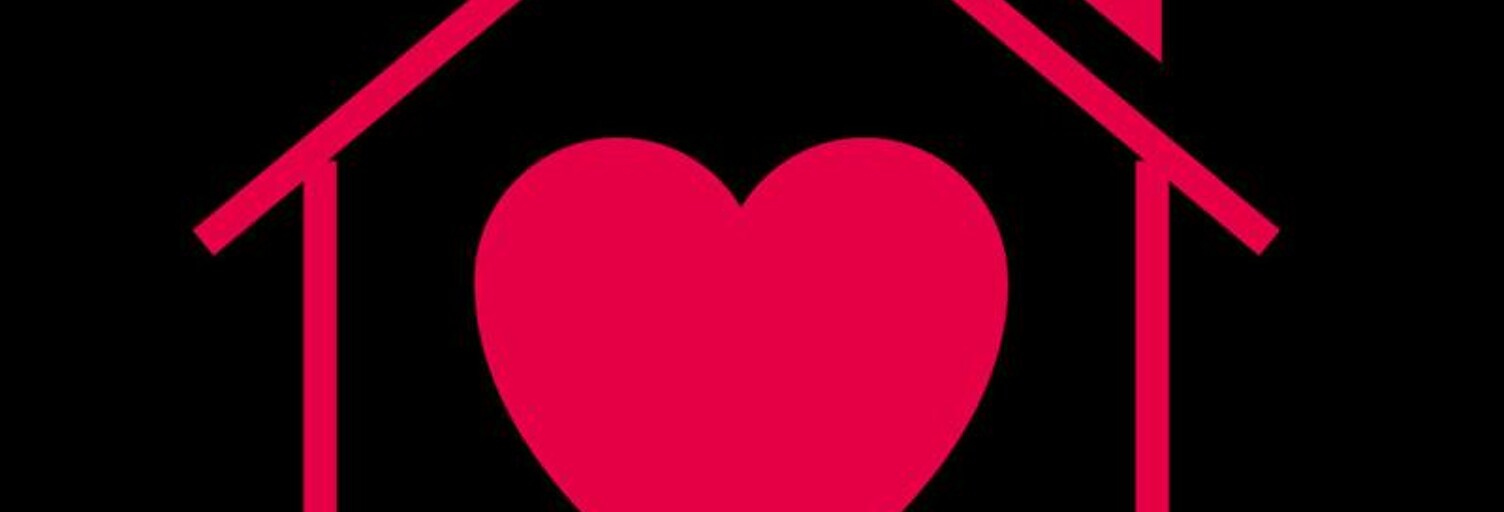 Maison 6 Pièces 122 m² à vendre à Six-Fours-les-Plages (83140)