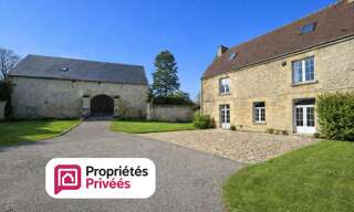 Maison 11 Pièces 290 m² à louer à Crépy-en-Valois (60800)