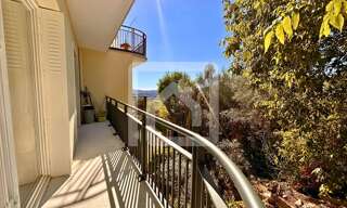 Appartement 4 Pièces 71 m² à vendre à Grasse (06130)
