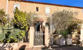 Maison 4 Pièces 70 m² à vendre à Grasse (06130)