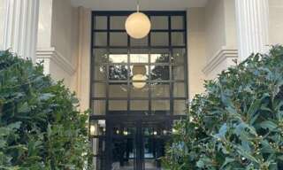 Appartement 5 Pièces 102 m² à vendre à Ville-d'Avray (92410)