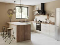 Appartement prestations de standing Ville D Avray 5 pièce(s) 102.53 m2 Prix 914 300  Frais de notaire réduits — photo 3