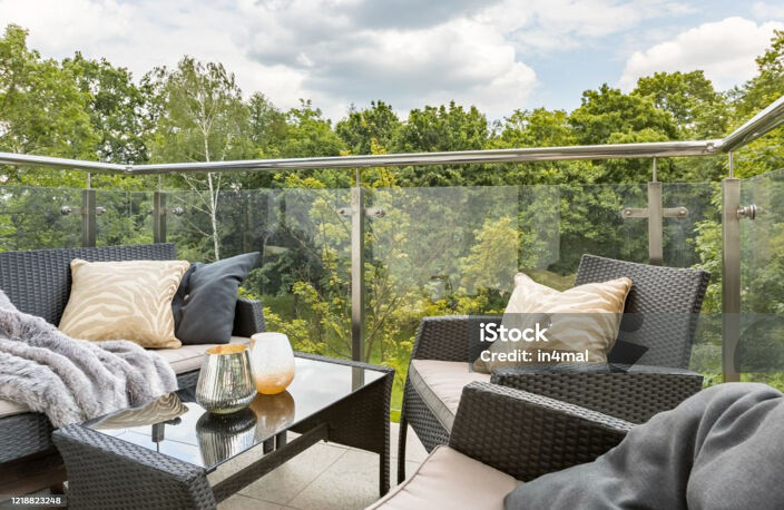 Appartement prestations de standing Ville D Avray 5 pièce(s) 102.53 m2 Prix 914 300  Frais de notaire réduits — photo 4