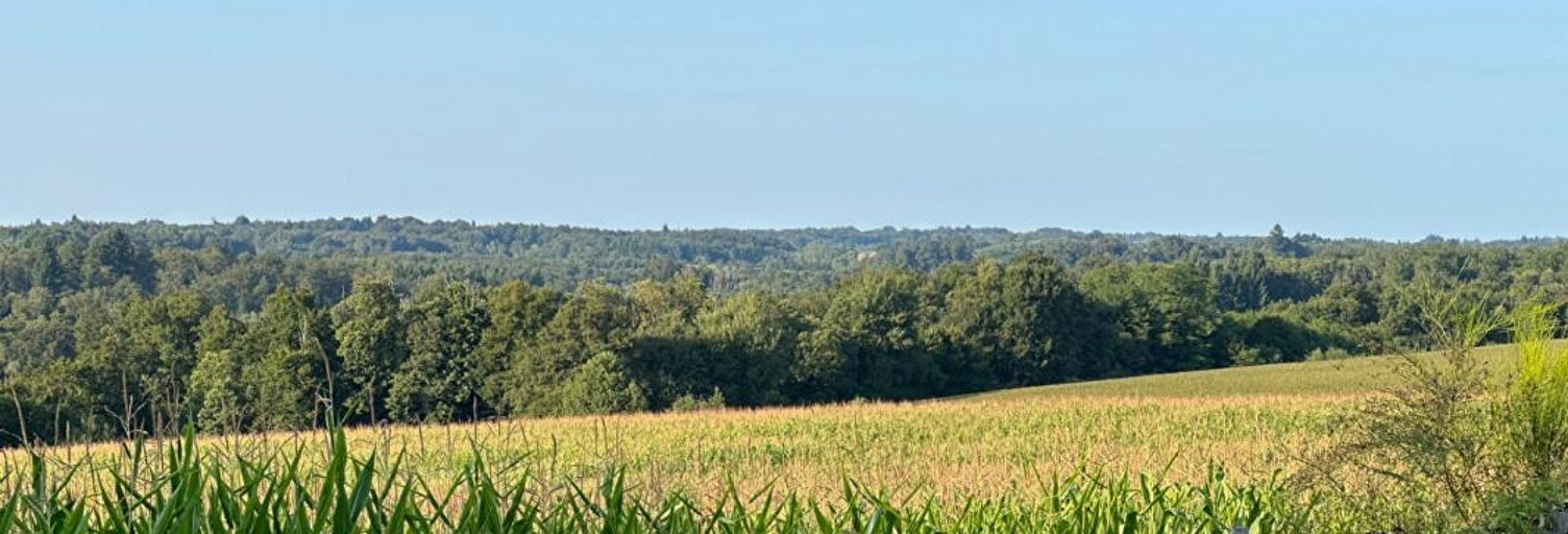 Maison 1 Pièce 1600 m² à vendre à Payzac (24270)