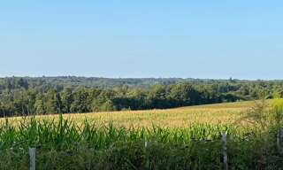 Maison 1 Pièce 1600 m² à vendre à Payzac (24270)