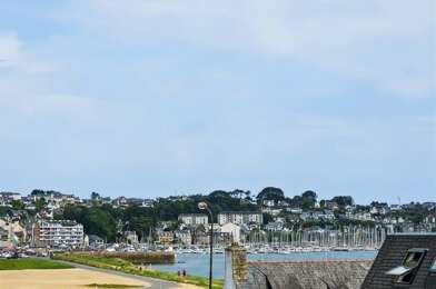 Appartement 3 pièces 355000 €