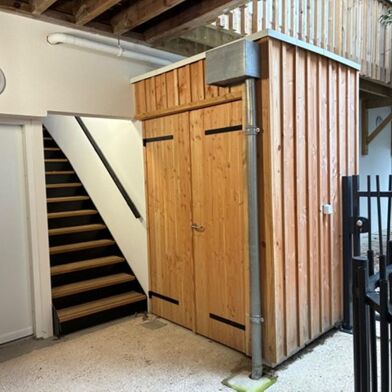 Appartement 1 pièces 233200 €