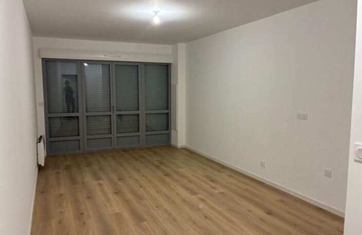 Arcachon Centre  Studio d'Exception de 26 m² ? Rénové ? Plage à 2 minutes — photo 2