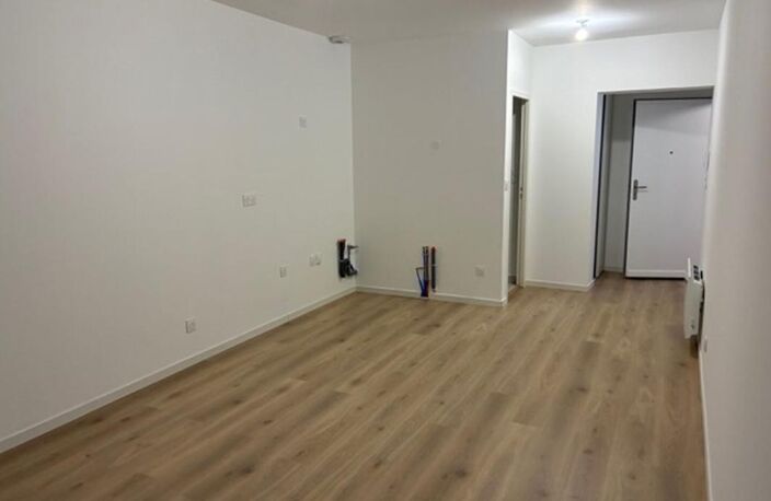 Arcachon Centre  Studio d'Exception de 26 m² ? Rénové ? Plage à 2 minutes — photo 3