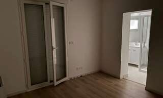 Appartement 2 Pièces 39 m² à vendre à Arcachon (33120)