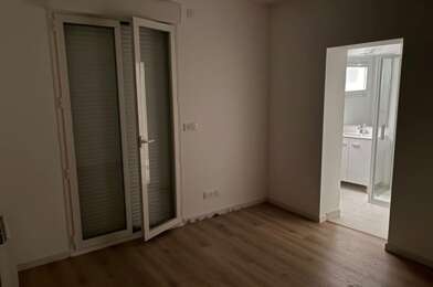 Appartement 2 pièces 349800 €