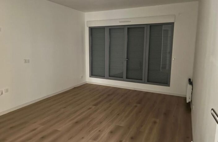 Appartement Arcachon 2 pièce(s) 39 m2 — photo 2