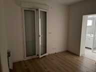 Appartement Arcachon 2 pièce(s) 39 m2 — photo 4