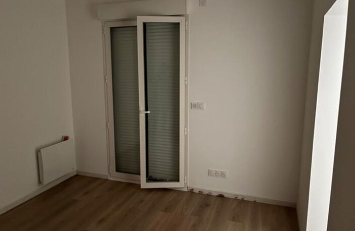 Appartement Arcachon 2 pièce(s) 39 m2 — photo 5