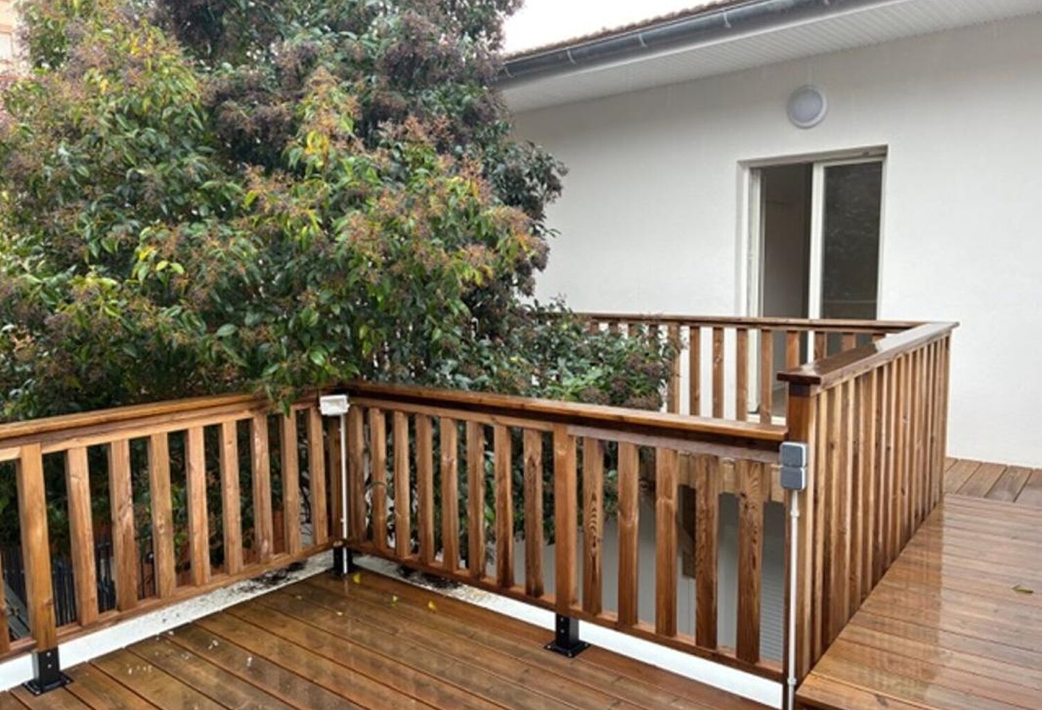 Arcachon Centre magnifique appartement proche centre et plage — photo 1