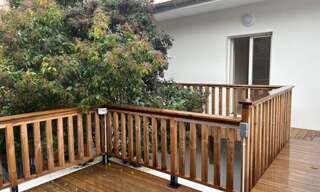 Appartement 4 Pièces 59 m² à vendre à Arcachon (33120)