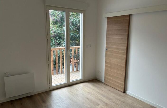Arcachon Centre magnifique appartement proche centre et plage — photo 2