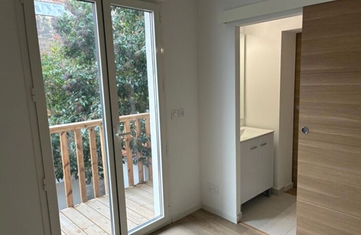 Arcachon Centre magnifique appartement proche centre et plage — photo 4