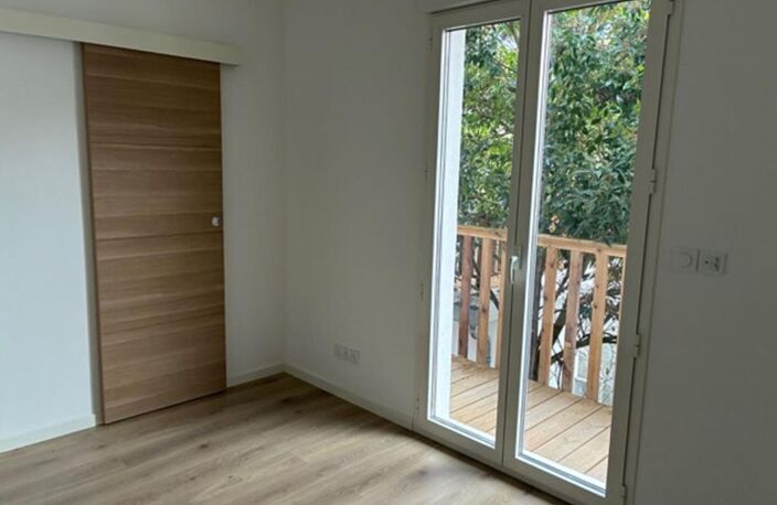 Arcachon Centre magnifique appartement proche centre et plage — photo 5