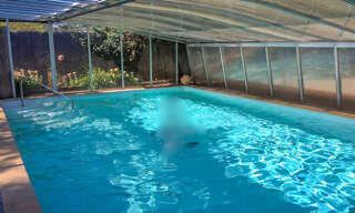 Maison 14 Pièces 355 m² à vendre à Souppes-sur-Loing (77460)