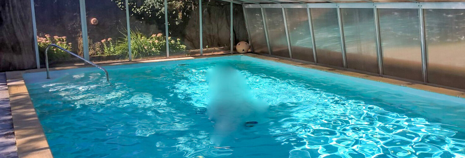 Maison 14 Pièces 355 m² à vendre à Souppes-sur-Loing (77460)