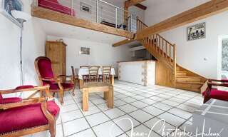 Appartement 3 Pièces 66 m² à vendre à Nîmes (30000)