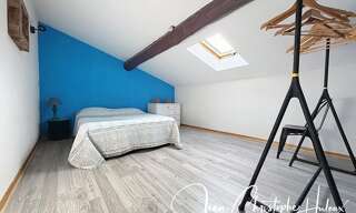 Appartement 3 Pièces 66 m² à vendre à Nîmes (30000)