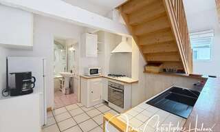 Appartement 3 Pièces 66 m² à vendre à Nîmes (30000)