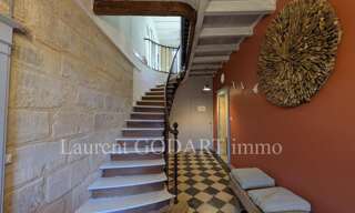 Maison 14 Pièces 426 m² à vendre à Marmande (47200)