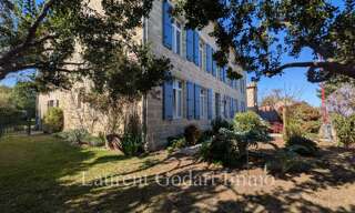 Maison 14 Pièces 426 m² à vendre à Marmande (47200)