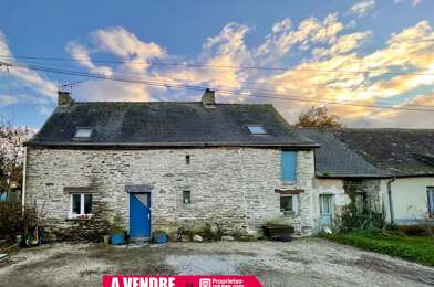 Maison 6 pièces 178000 €