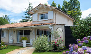 Maison 6 Pièces 140 m² à vendre à Mérignac (33700)