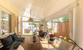 Maison 6 Pièces 140 m² à vendre à Mérignac (33700)