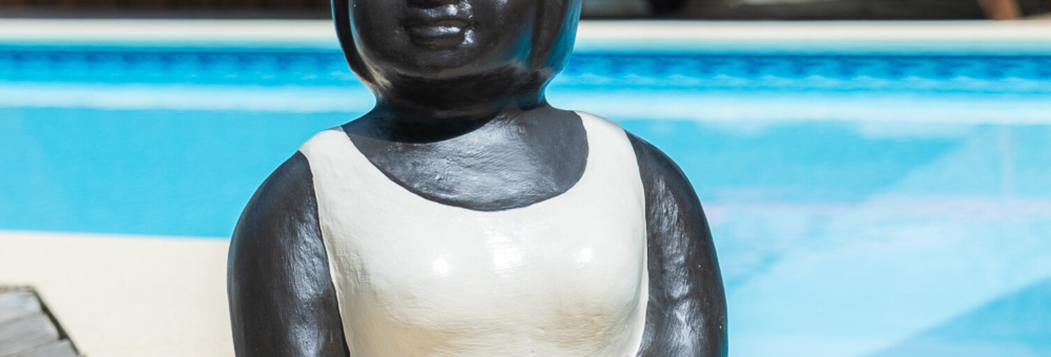 Maison 6 Pièces 140 m² à vendre à Mérignac (33700)