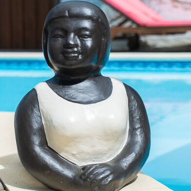 Maison 6 pièces 598000 €