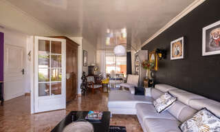 Maison 6 Pièces 140 m² à vendre à Mérignac (33700)