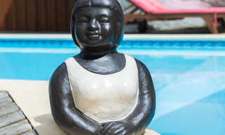 Maison 6 Pièces 140 m² à vendre à Mérignac (33700)