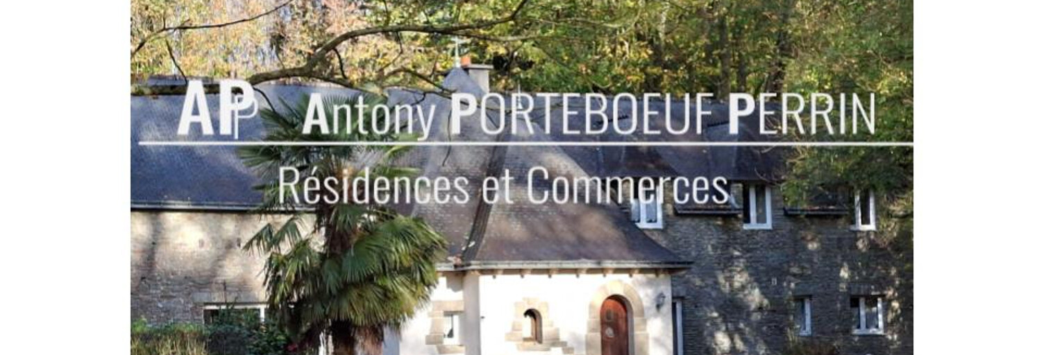 Maison 7 Pièces  m² à vendre à Vannes (56000)