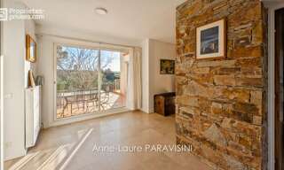 Maison 5 Pièces 205 m² à vendre à Carcassonne (11000)