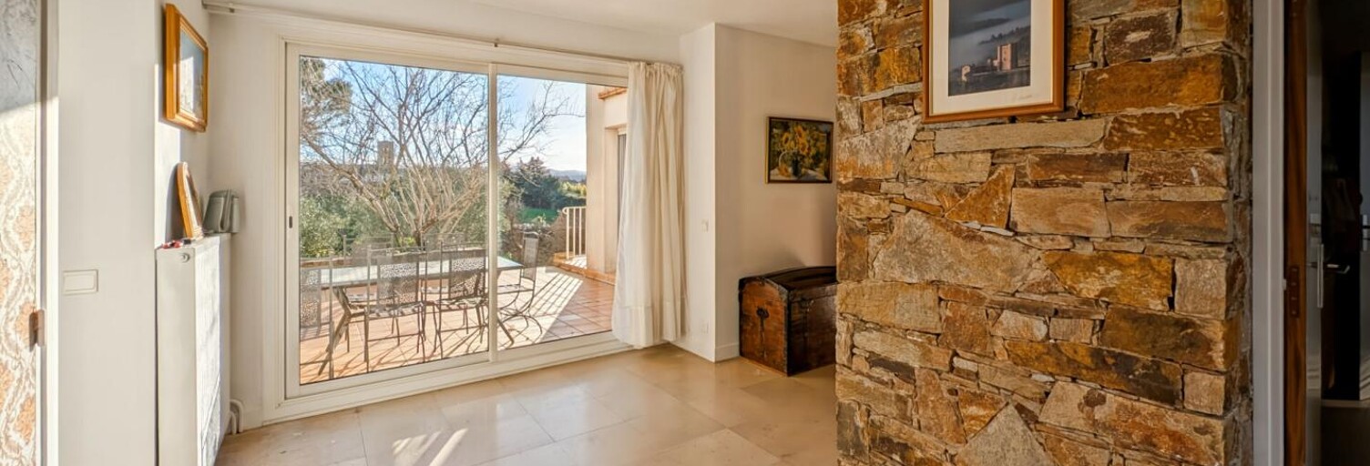 Maison 5 Pièces 205 m² à vendre à Carcassonne (11000)