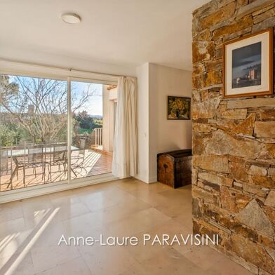 Maison 5 pièces 359000 €