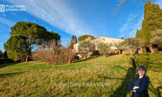 Maison 5 Pièces 205 m² à vendre à Carcassonne (11000)