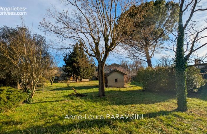 Maison d'architecte dans le Sud de la France face au Canal du Midi — photo 3