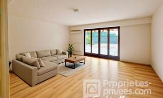 Appartement 3 Pièces 74 m² à vendre à Cagnes-sur-Mer (06800)