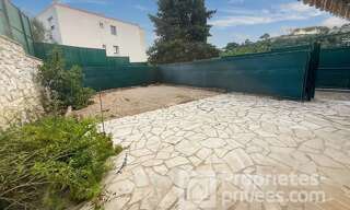 Appartement 3 Pièces 74 m² à vendre à Cagnes-sur-Mer (06800)