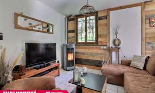 Maison 7 Pièces 154 m² à vendre à Malemort (19360)