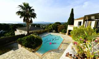 Maison 7 Pièces 285 m² à vendre à Six-Fours-les-Plages (83140)