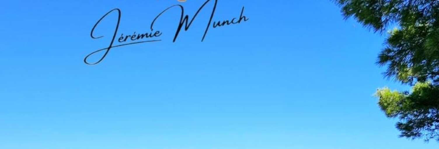 Maison 7 Pièces 285 m² à vendre à Six-Fours-les-Plages (83140)